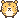 �N���H